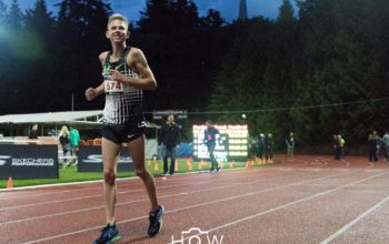 Opinion | Galen Rupp and His Opportunity to Capitalize on the Post-Salazar Era