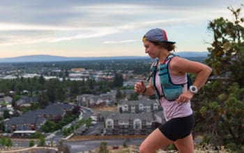An Ultrarunner’s Perspective on Processing Change
