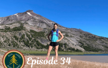 Episode 34: Emily Bliss – Pregnancy 101 from a Physical Therapist