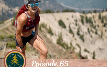 Episode 65 | Amanda Basham – Do What Works For You!