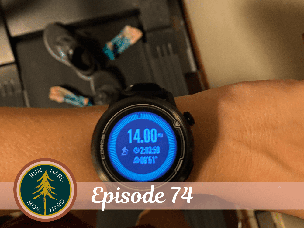 Coros Apex watch review