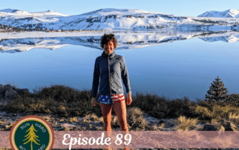 Episode 89 | Heidi Strickler on Moms, Kids, Food & Body Image