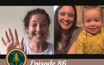 Episode 86 | Manifesting Your Dreams